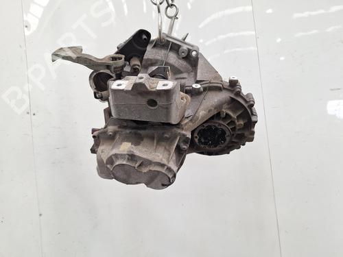 Gearbox VW SCIROCCO III (137, 138) 1.4 TSI | BP35923045M3 - Image 4