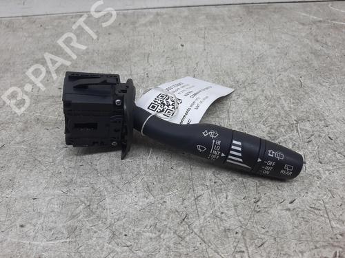 Used Switch Switch 26867392 26867392