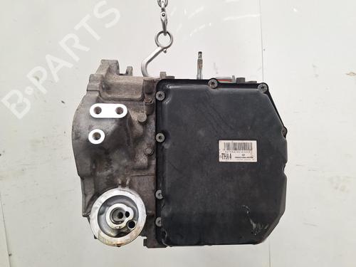Gearbox SSANGYONG KORANDO (CK) 2.2 Xdi 4WD | BP37491395M3 - Image 4