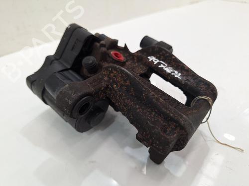 Andre VW GOLF VIII (CD1, DA1) 1.0 TSI | BP26871697O1