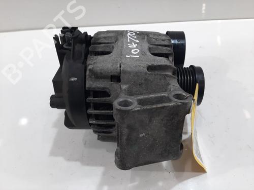 alternator-ford-kuga-ii-dm2-2012-34038600 main image