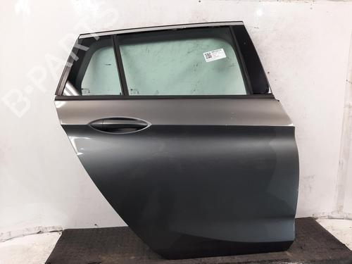 right-rear-door-vauxhall-astra-mk-vii-k-estate-b16-2015-31059650 main image