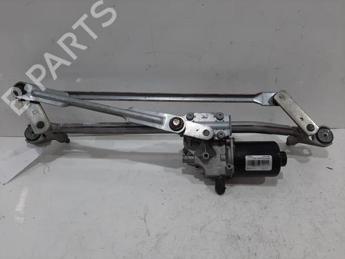 Front wiper motor FORD TRANSIT CUSTOM V362 Van (FY, FZ) 2.0 EcoBlue | BP37497093M29 - Image 6