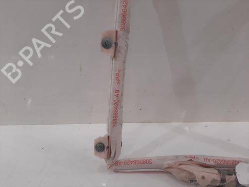 Andre JAGUAR XE (X760) 2.0 D | BP26861941O1