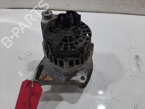 Alternator FIAT PANDA (312_, 319_) 1.2 (312PXA1A) | BP37540082M7  - Image 5