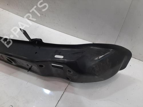 Annen DACIA DUSTER (HM_) 1.3 TCe 130 (HMMF) | BP31305230O1