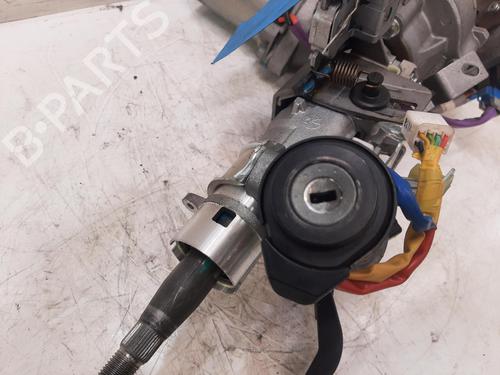 Steering column KIA RIO III (UB) 1.1 CRDi | BP37293008M21  - Image 6