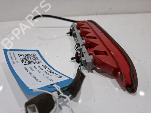 Third brake light KIA VENGA (YN) 1.6 CVVT | BP39091836L11 - Image 5
