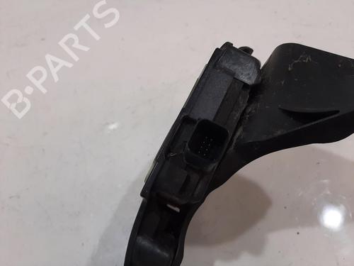 Control unit JAGUAR I-PACE (X590) EV400 AWD | BP37160680M11 - Image 6