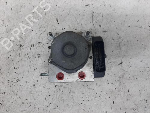 ABS pump RENAULT CLIO IV (BH_) 1.5 dCi 90 | BP26804266M43 