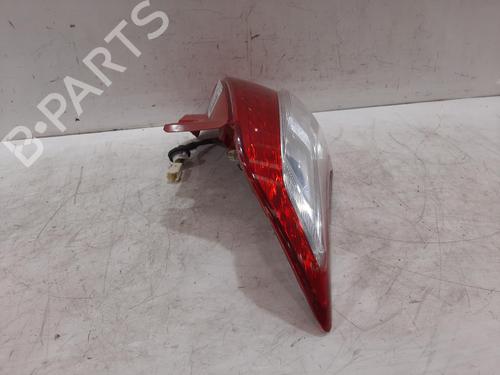 Left taillight SUZUKI SWIFT IV (FZ, NZ) 1.2 4x4 (AZG412, ZD72S) | BP37465292C34 - Image 2