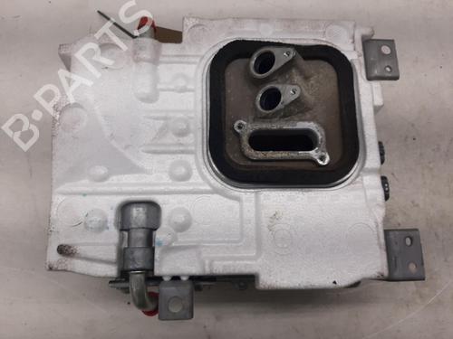 Used Control unit MITSUBISHI OUTLANDER III (GG_W, GF_W, ZJ, ZL, ZK) 2.0 Hybrid 4WD (GG2W) (121 hp) 26776421