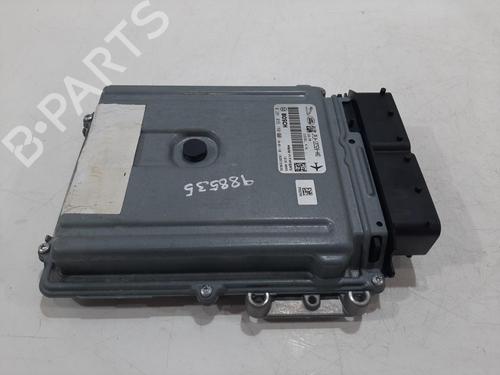 Control unit LAND ROVER RANGE ROVER SPORT II (L494) 4.4 SDV8 4x4 | BP29988684M11