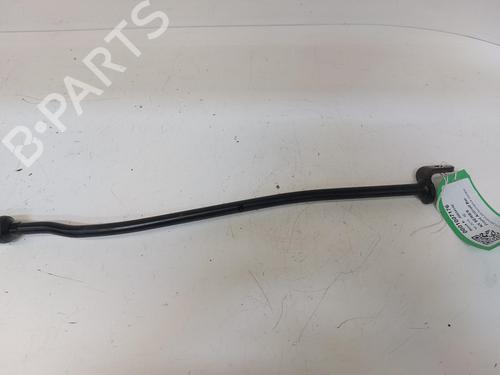 Anti roll bar LEXUS NX (_Z1_) 300h AWD (AYZ15, AYZ15_, AYZ15R) | BP26826599M96 - Image 4