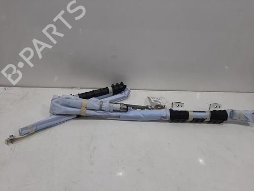 Other HYUNDAI BAYON (BC3) 1.0 T-GDI 48V-Hybrid | BP37026249O1 - Image 4