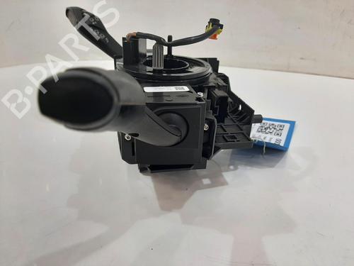 Switch FORD FOCUS III 1.0 EcoBoost | BP30559724I30 