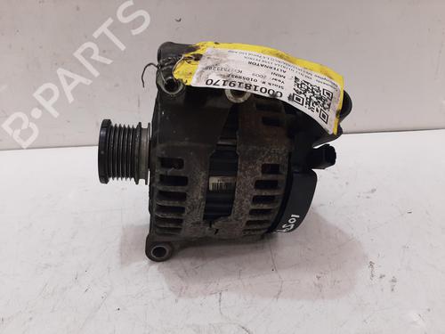 Alternator MINI MINI (R56) Cooper | BP38728196M7 - Image 4