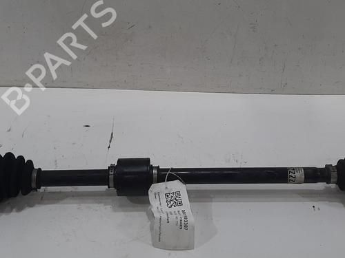 other-toyota-yaris-_p13_-2010-2011-2012-2013-2014-2015-2016-2017-2018-2019-2020-31208439 main image