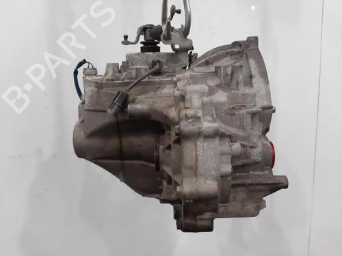 Gearbox MITSUBISHI MIRAGE / SPACE STAR VI Hatchback (A0_A) 1.2 (A03A) | BP31361637M3