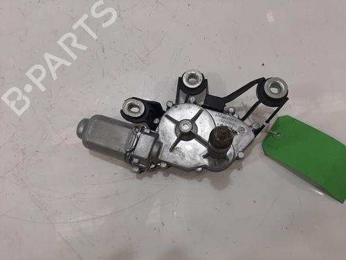 rear-wiper-motor-skoda-fabia-ii-542-2006-2007-2008-2009-2010-2011-2012-2013-2014-36963566 main image