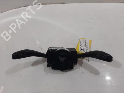 Switch VW POLO V (6R1, 6C1) 1.4 (6R1) | BP29444702I30 