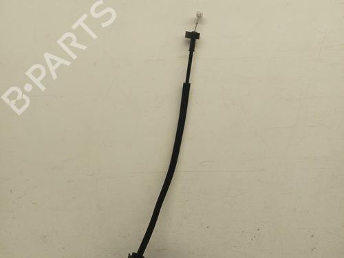 Other SEAT ARONA (KJ7, KJP) 1.0 TSI | BP26862608O1 