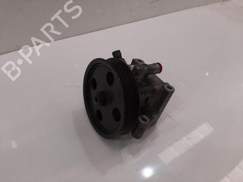 Steering pump FORD FOCUS III 1.6 Ti | BP34403728M99  - Image 5