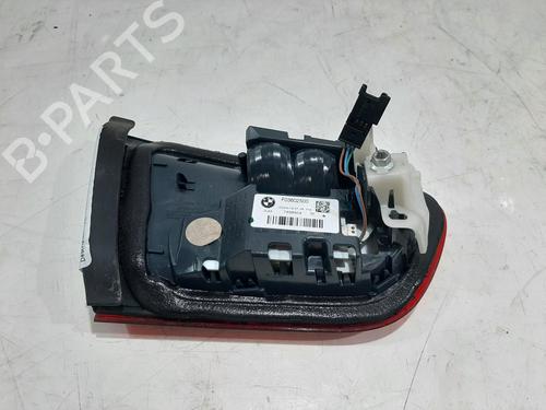 Right tailgate light BMW 1 (F20) 118 i | BP39210965C80 - Image 4