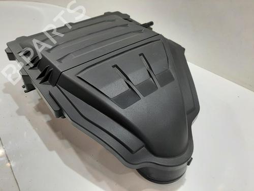 Luftfilter kasse VW T-ROC (A11, D11) 1.0 TSI | BP28084866M87 