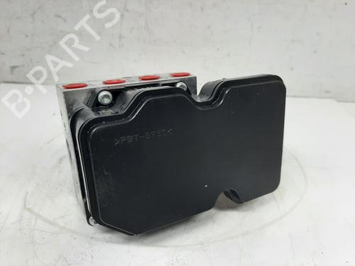 ABS pump TOYOTA C-HR (_X1_) 1.8 Hybrid (ZYX10_, ZYX11_, ZYX10R, ZYX11R) | BP26752744M43  - Image 5