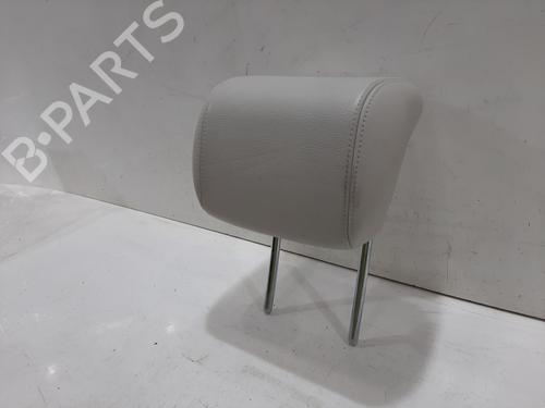 Headrest JAGUAR I-PACE (X590) EV400 AWD | BP30179559I31 