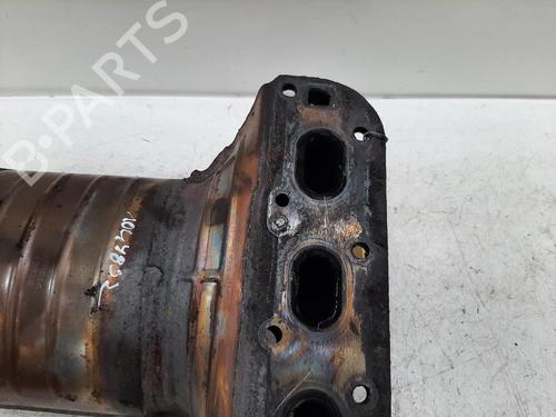 Catalyst VAUXHALL CORSA Mk IV (E) (X15) 1.4 | BP34233318M10  - Image 6