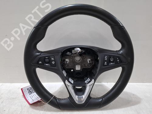 Used Steering wheel Steering wheel 39471352 39471352