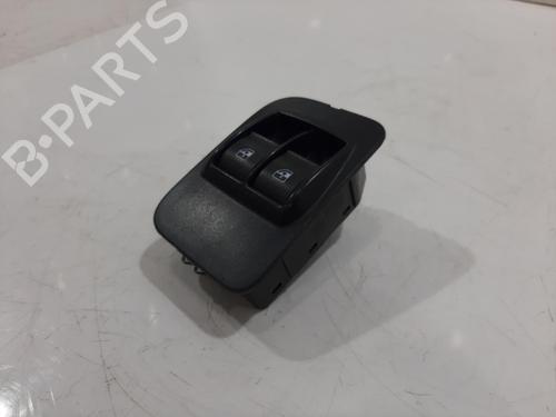 Switch PEUGEOT BIPPER (AA_) 1.4 HDi | BP30179767I30 