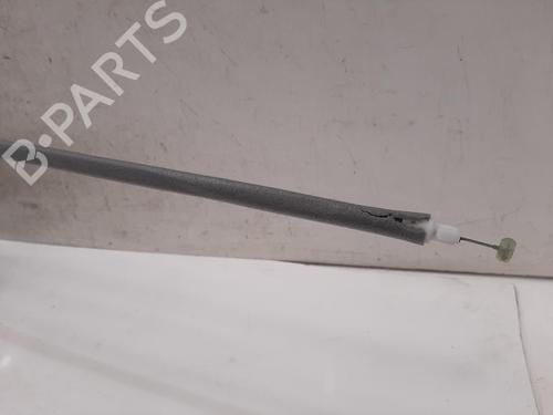 Other VW UP! (121, 122, BL1, BL2, BL3, 123) 1.0 | BP33467426O1 - Image 2