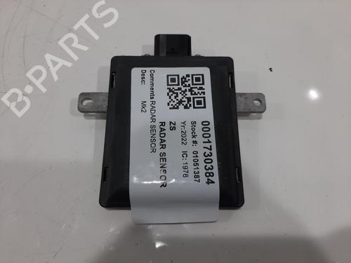 Electronic module MG MG ZS SUV (AZS1) 1.0 T-GDi | BP36087448M83 - Image 2