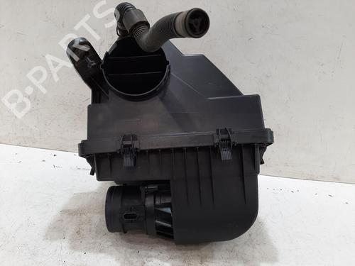 Air filter box VW CRAFTER Van (SY_, SX_) 2.0 TDI FWD (SYB, SYC, SYD) | BP32851671M87 - Image 6