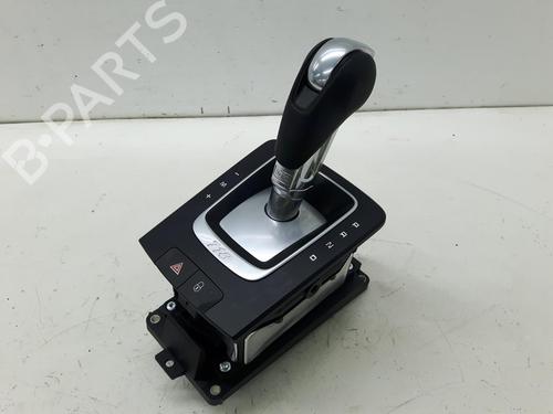 gear-lever-porsche-718-boxster-982-2016-26754585 main image