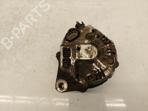 Generator HONDA HR-V (GH_) 1.6 16V 4WD (GH2, GH4) | BP26795180M7 