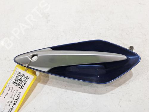 Maniglia esterna HONDA CIVIC VIII Hatchback (FN, FK) 1.8 (FN1, FK2) (140 hp) 30928203