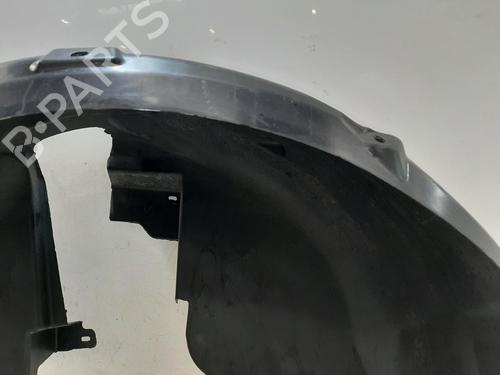 Wheel arch SEAT IBIZA V (KJ1, KJG) 1.0 TSI | BP29236169C56 