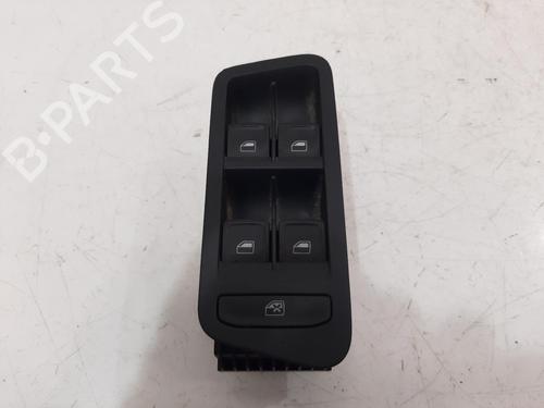 Mando VW GOLF SPORTSVAN VII (AM1, AN1) 1.6 TDI (110 hp) 31977967