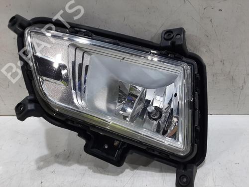 Ander SSANGYONG TIVOLI 1.6 XDi 160 | BP30517148O1 