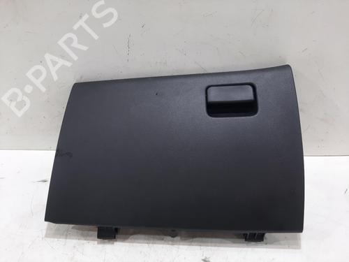 Used Glove box MITSUBISHI OUTLANDER III (GG_W, GF_W, ZJ, ZL, ZK) 2.4 Hybrid 4WD (GG3W) (208 hp) 30756389