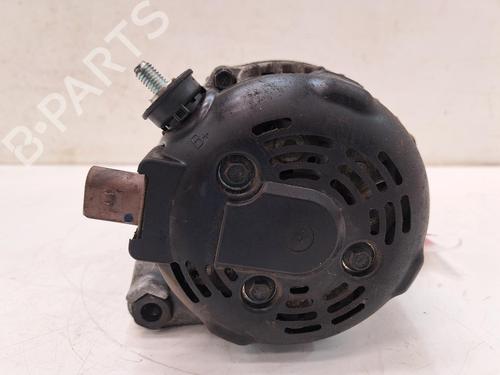 Alternator HYUNDAI ix20 (JC) 1.6 CRDI | BP35768326M7  - Image 5