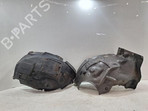 Used Wheel arch Wheel arch 36810967 36810967