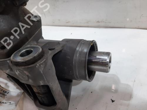 Steering rack AUDI A6 C8 Avant (4A5) 50 TFSi e quattro | BP37293015M22 - Image 4