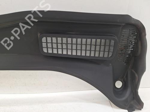Scuttle panel FORD KUGA II (DM2) 2.0 TDCi 4x4 | BP32324185C110