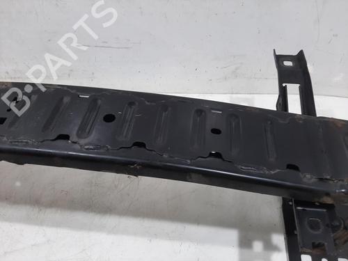 Other FORD FIESTA VII (HJ, HF) 1.5 TDCi | BP30829419O1 