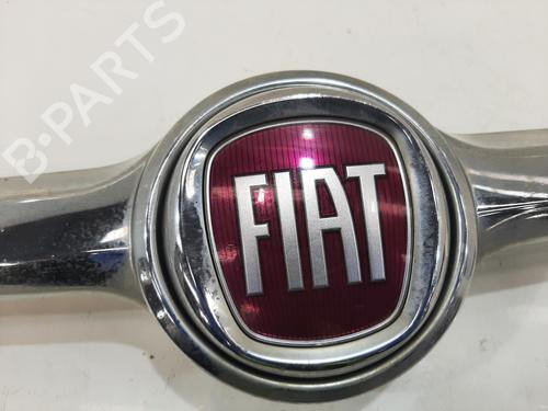 Grill FIAT 500X (334_) 1.6 (334AXE1A) | BP30608965C40 - Image 2
